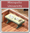 [Image: University_icon_zps4a3f6993.png]