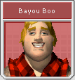 [Image: boo_icon_zps235bfdef.png]