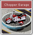 [Image: chopper_icon_zps131c23c8.png]