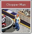 [Image: chopperman1_icon_zps2fecedfe.png]