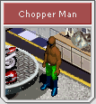 [Image: chopperman2_icon_zpse26c0c9f.png]