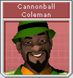 [Image: coleman_icon_zps9141c102.png]