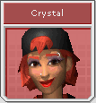 [Image: crystal_icon_zpsa845e019.png]