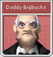 [Image: daddy_icon_zpsa94b4806.png]