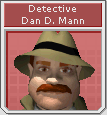 [Image: detective_icon_zps83f31315.png]