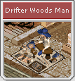 [Image: drifterman_icon_zps924d173d.png]