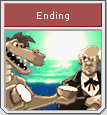 [Image: ending_icon_zpsdb30232b.png]