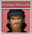 [Image: giuseppi_icon_zps5f1dc5f4.png]