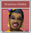 [Image: gramma_icon_zpsef6a9ee8.png]