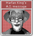 [Image: harlanAI_icon_zpsdce6cfc3.png]