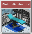 [Image: hospital_icon_zps91851cf6.png]