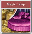 [Image: lamp_icon_zps910b4dbb.png]