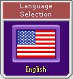 [Image: language_selection_icon_zps19131a77.png]