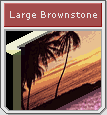 [Image: largebrown_icon_zps160e8ec0.png]