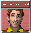 [Image: lincoln_icon_zps61873f4a.png]