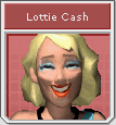 [Image: lottie_icon_zps76335ad8.png]