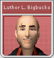 [Image: luthor_icon_zps392fe278.png]