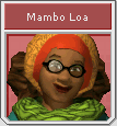 [Image: mambo_icon_zpsca54ef50.png]