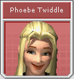 [Image: phoebe_icon_zps2077d4c9.png]