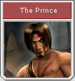 [Image: prince_icon_zps8d18ee20.png]