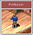 [Image: professor_icon_zps4927f19d.png]