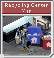 [Image: recyclingman_icon_zps14d98a86.png]