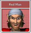 [Image: redman_icon_zps7ca70df3.png]