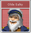 [Image: salty_icon_zpsf06b14a3.png]