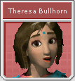 [Image: theresa_icon_zpsc6cd5ef2.png]