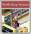 [Image: thriftwoman_icon_zps12016d9e.png]