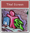 [Image: titel_screen_icon_zps7ae15365.png]