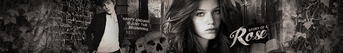 amazing banner by enchantress @ TDA