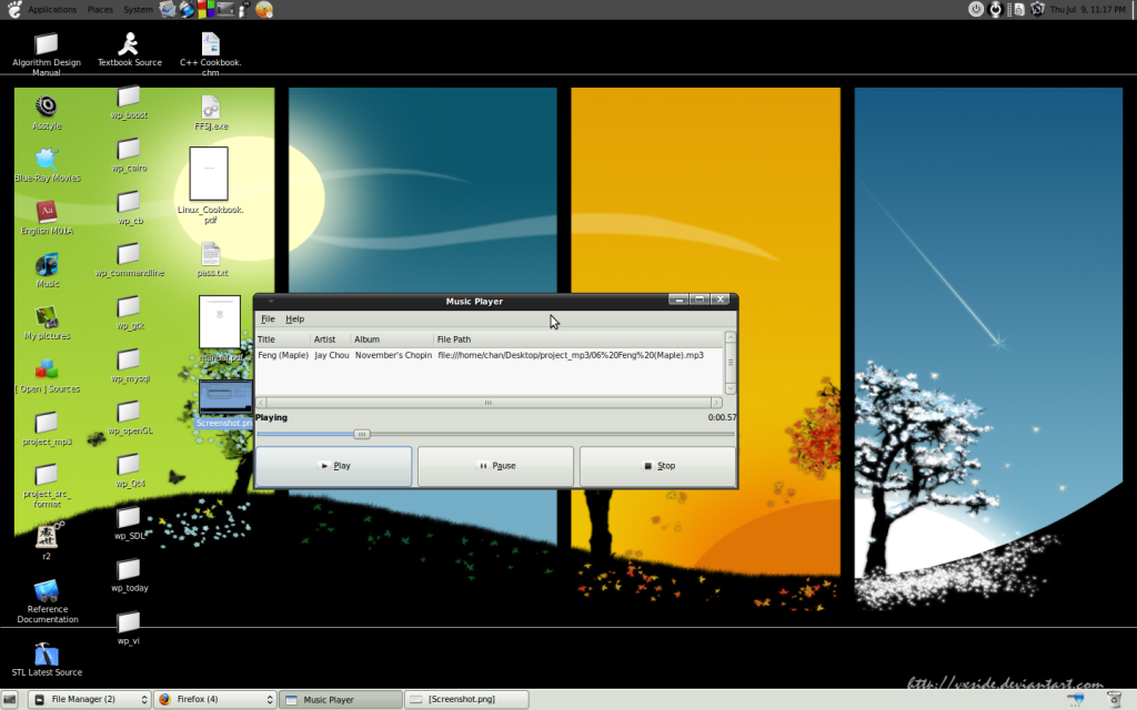 Photobucket