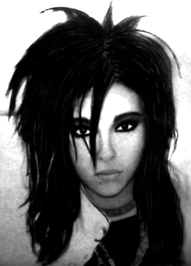 7b7da206c62c8ceb0b.jpg picture by Ewellyn3