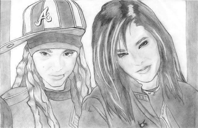 940da62ee3da.jpg picture by Ewellyn3