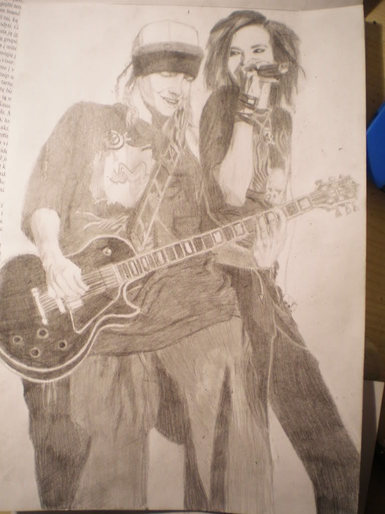 P8252400.jpg picture by Ewellyn3