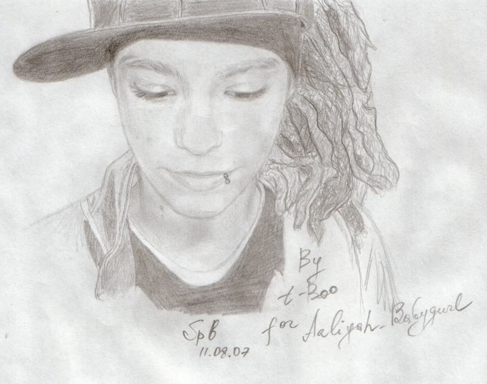 ac5dc4670f9983f647.jpg picture by Ewellyn3