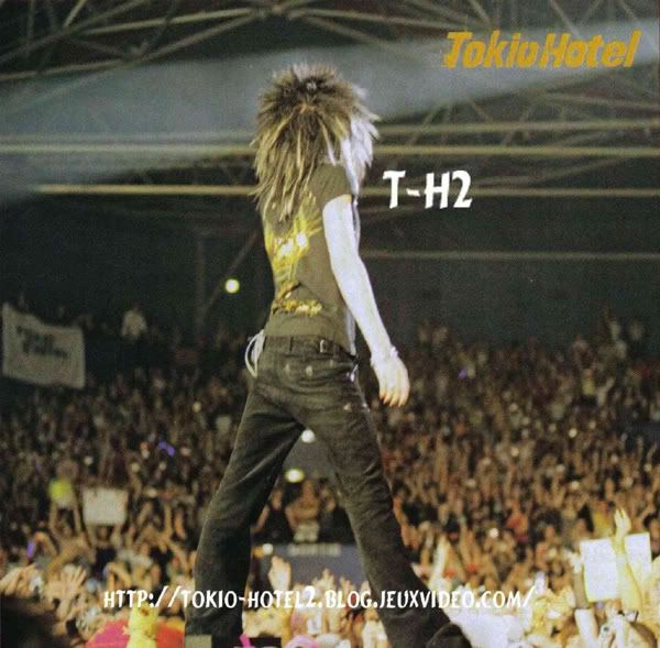 butt.jpg butt picture by Ewellyn3