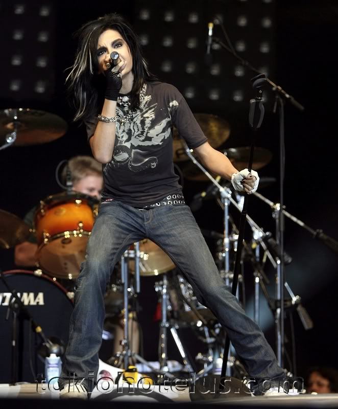 new04.jpg picture by Ewellyn3 new04.jpg picture by Ewellyn3