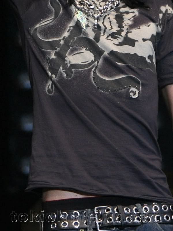 new124.jpg picture by Ewellyn3 new124.jpg picture by Ewellyn3