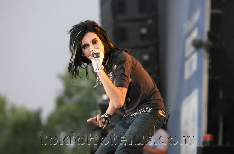 new41-1.jpg picture by Ewellyn3 new41-1.jpg picture by Ewellyn3