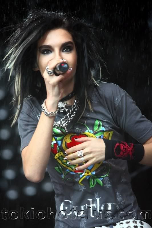 new41.jpg picture by Ewellyn3