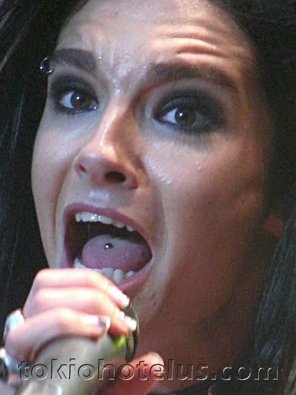 new44-2.jpg picture by Ewellyn3 new44-2.jpg picture by Ewellyn3