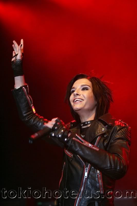 new65-2.jpg picture by Ewellyn3