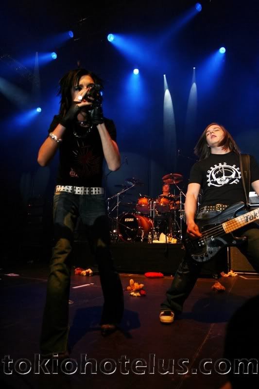 new66-1.jpg picture by Ewellyn3