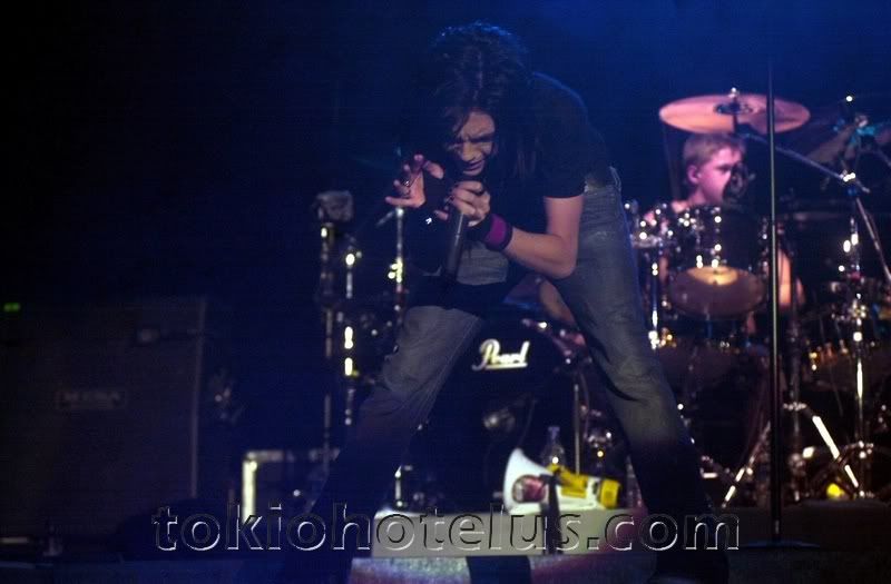 new96-2.jpg picture by Ewellyn3