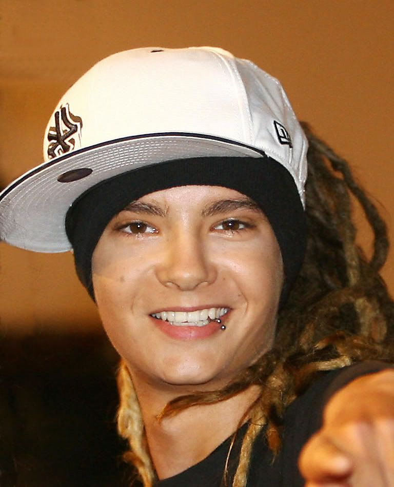 tom3.jpg picture by Ewellyn3 tom3.jpg picture by Ewellyn3