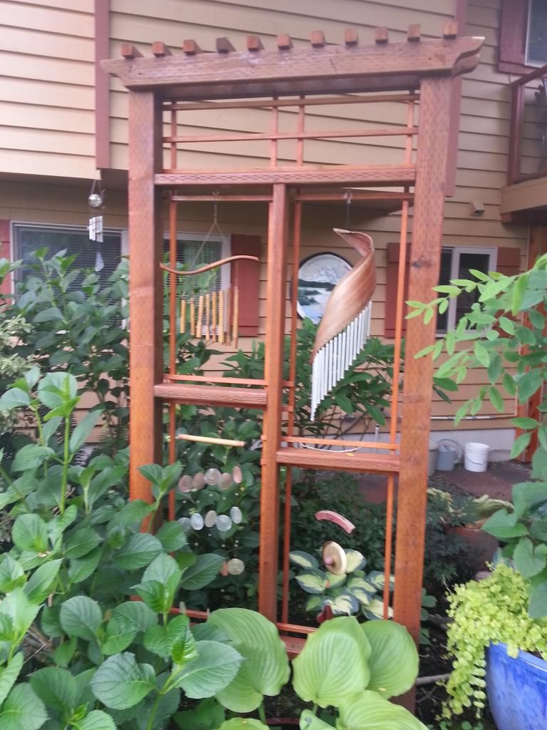  photo 20140615_113602_zpsajn17uuf.jpg