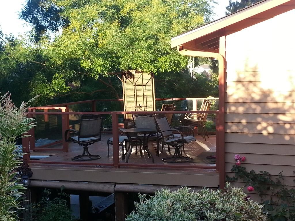  photo 20140928_174535_zpswvvyr4xe.jpg