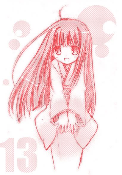 Forum Image: http://i235.photobucket.com/albums/ee64/HiroyukiShota/13dl0.jpg